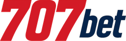 707 bet